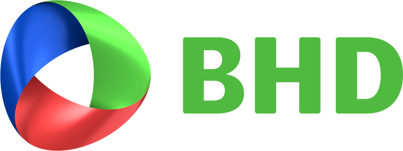 Brand_Logo