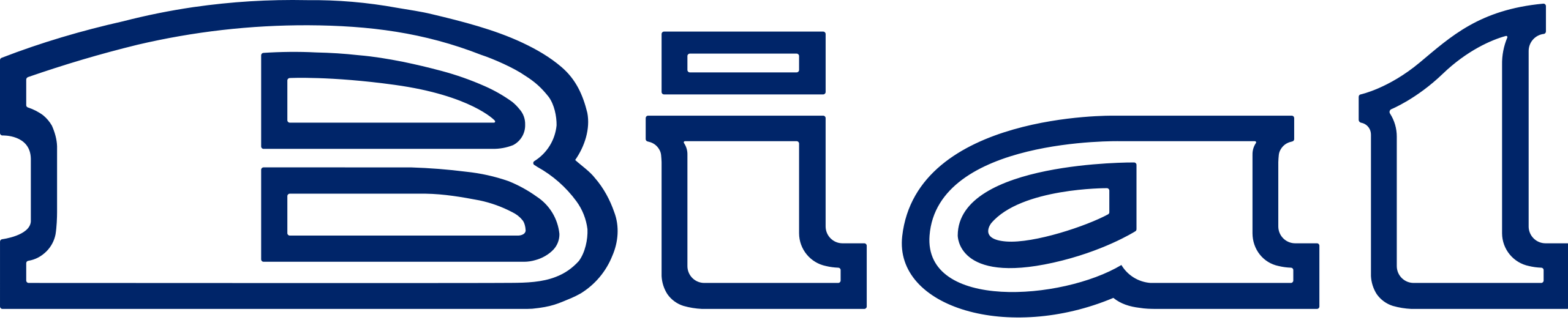 Brand_Logo