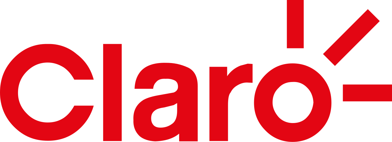Brand_Logo