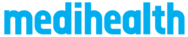 Brand_Logo