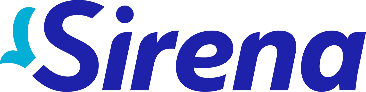 Brand_Logo
